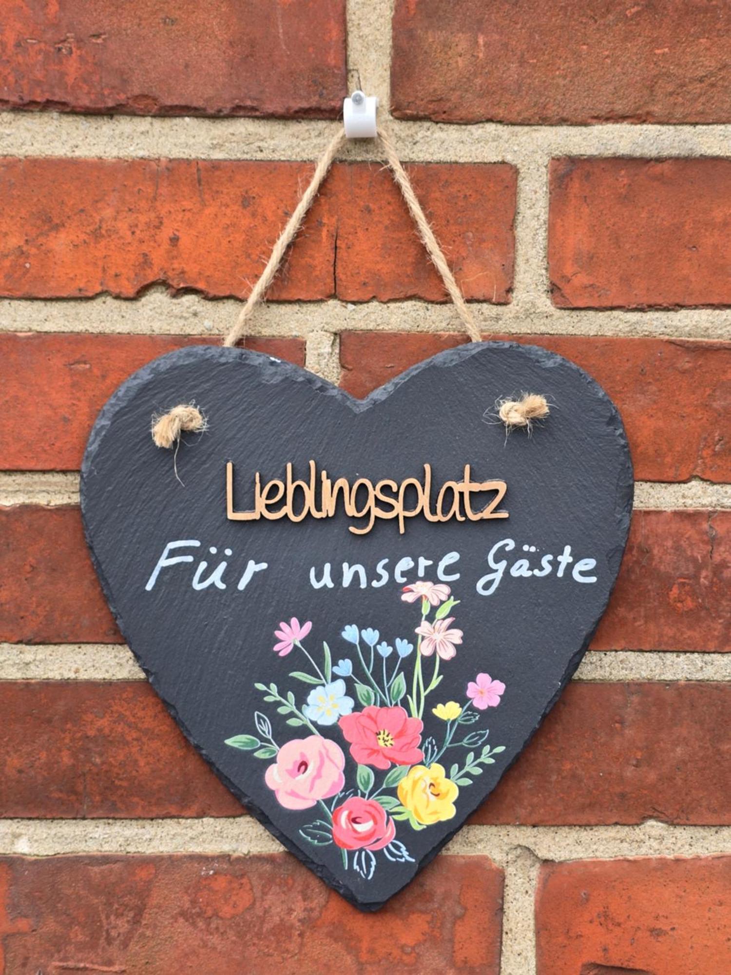 Ferienwohnung Claudia Lathen 外观 照片